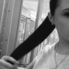 ardenlynncook